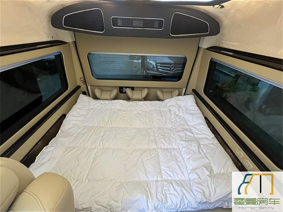 Toyota HIACE Toyota HIACE