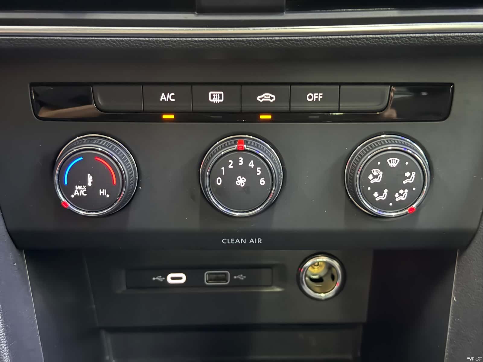 Volkswagen Tiguan L, 2023 16
