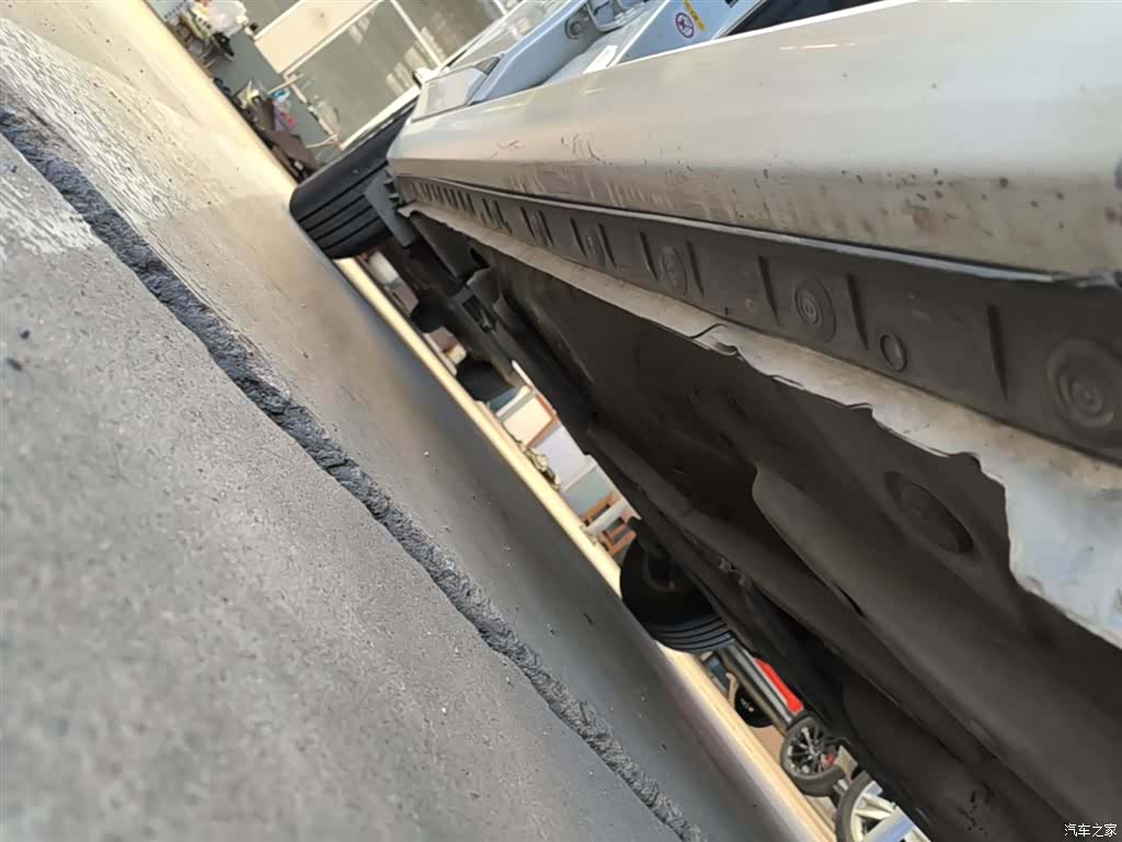 Toyota Corolla, 2017 19