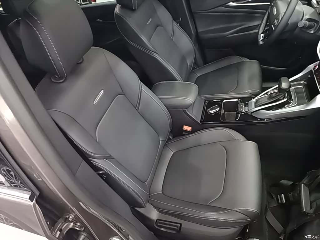 Maxus G50, 2019 20