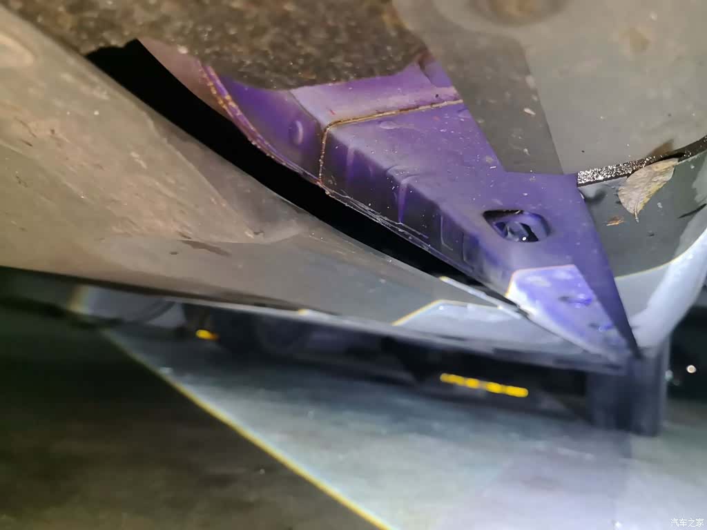 Roewe MARVEL, 2020 19