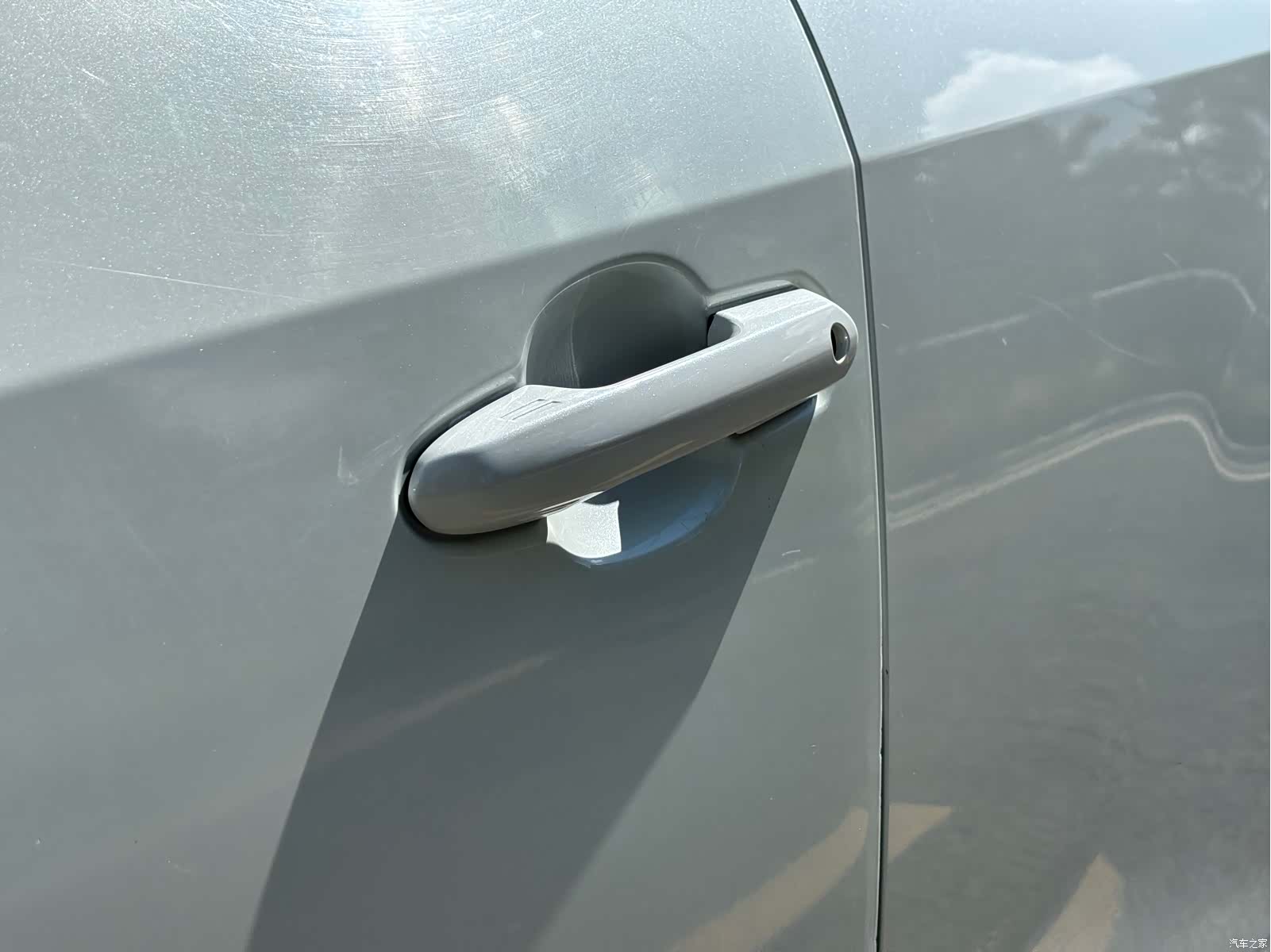 Toyota RAV4, 2021 9