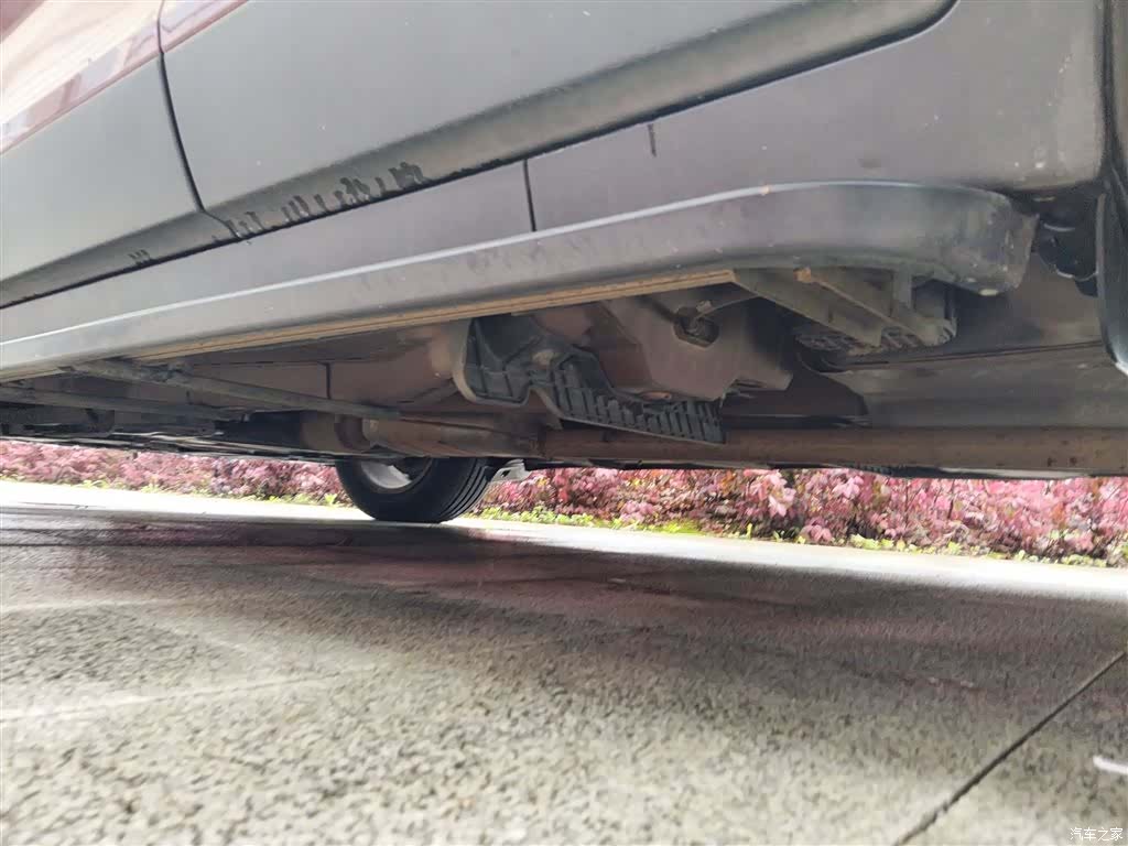 Buick Encore, 2017 19
