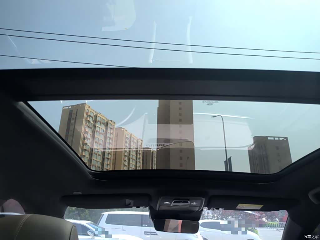 BYD Song, 2025 14