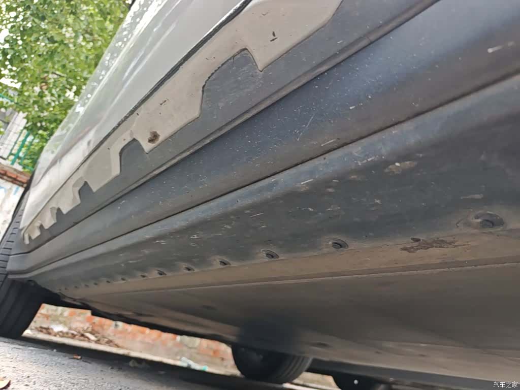 BMW iX3, 2021 21
