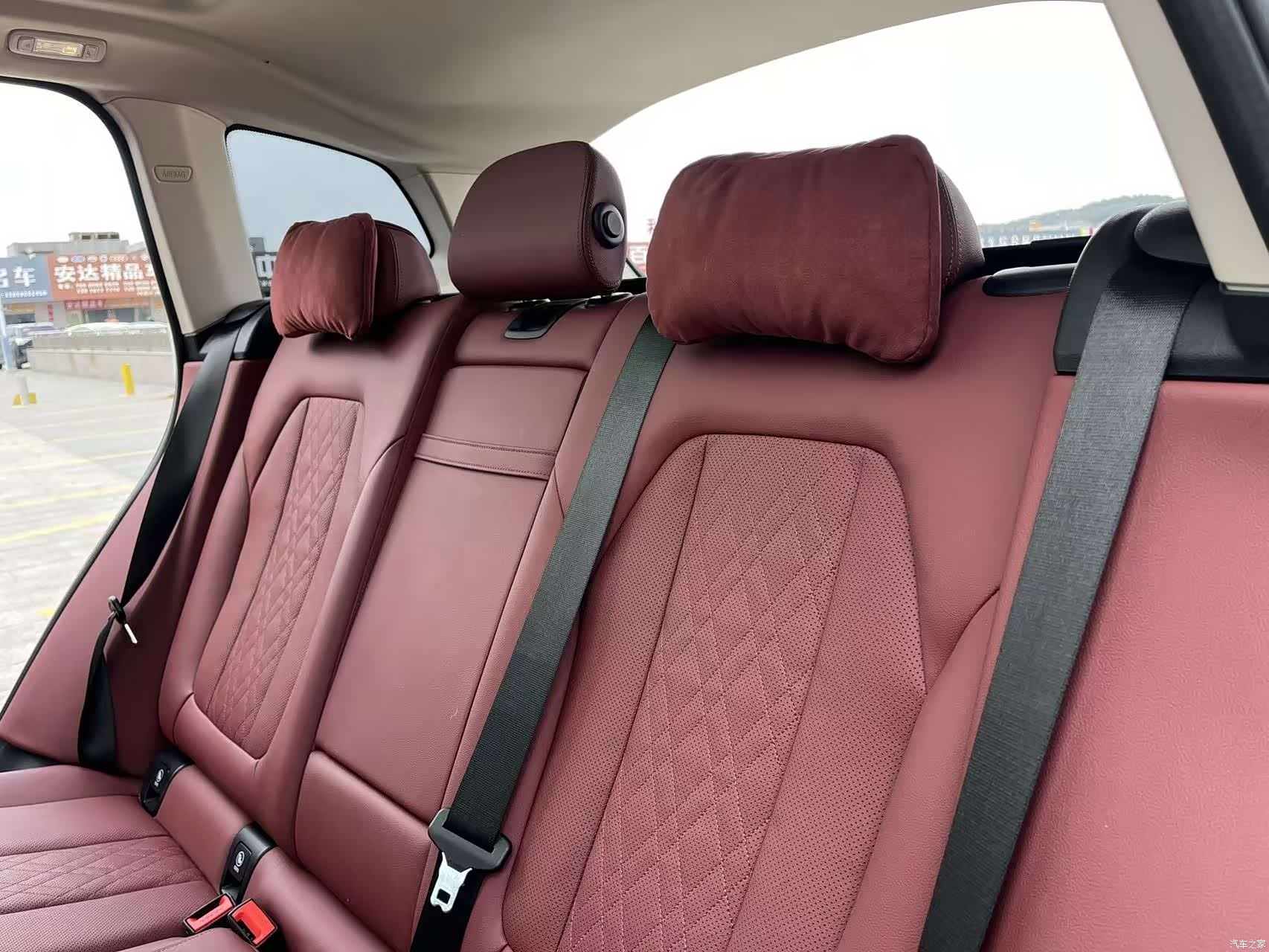 BMW X3, 2022 18