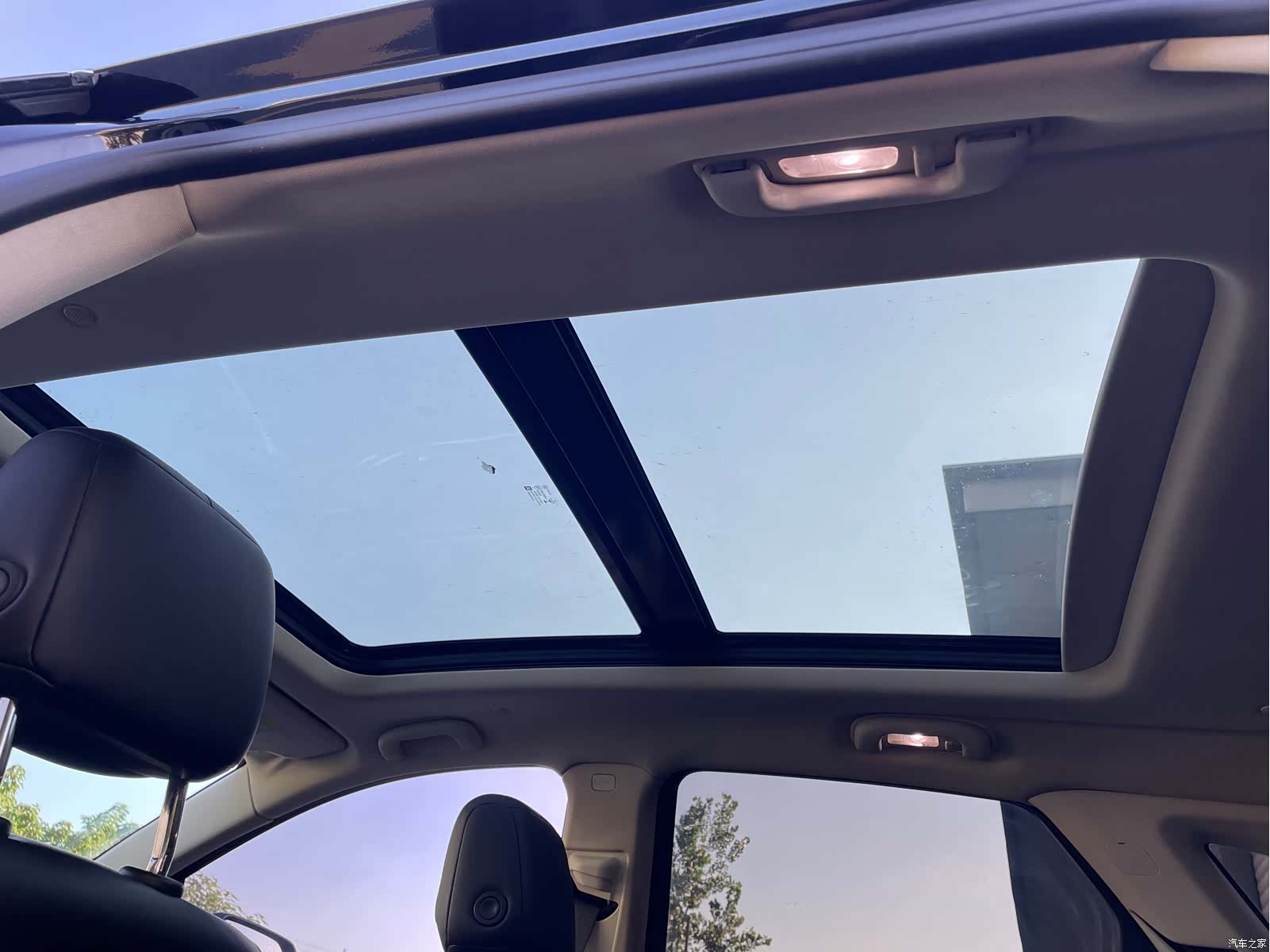 Cadillac XT5, 2018 9