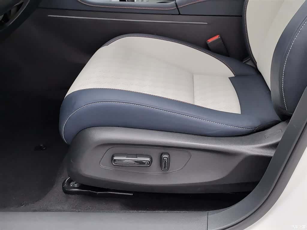Honda L, 2024 20