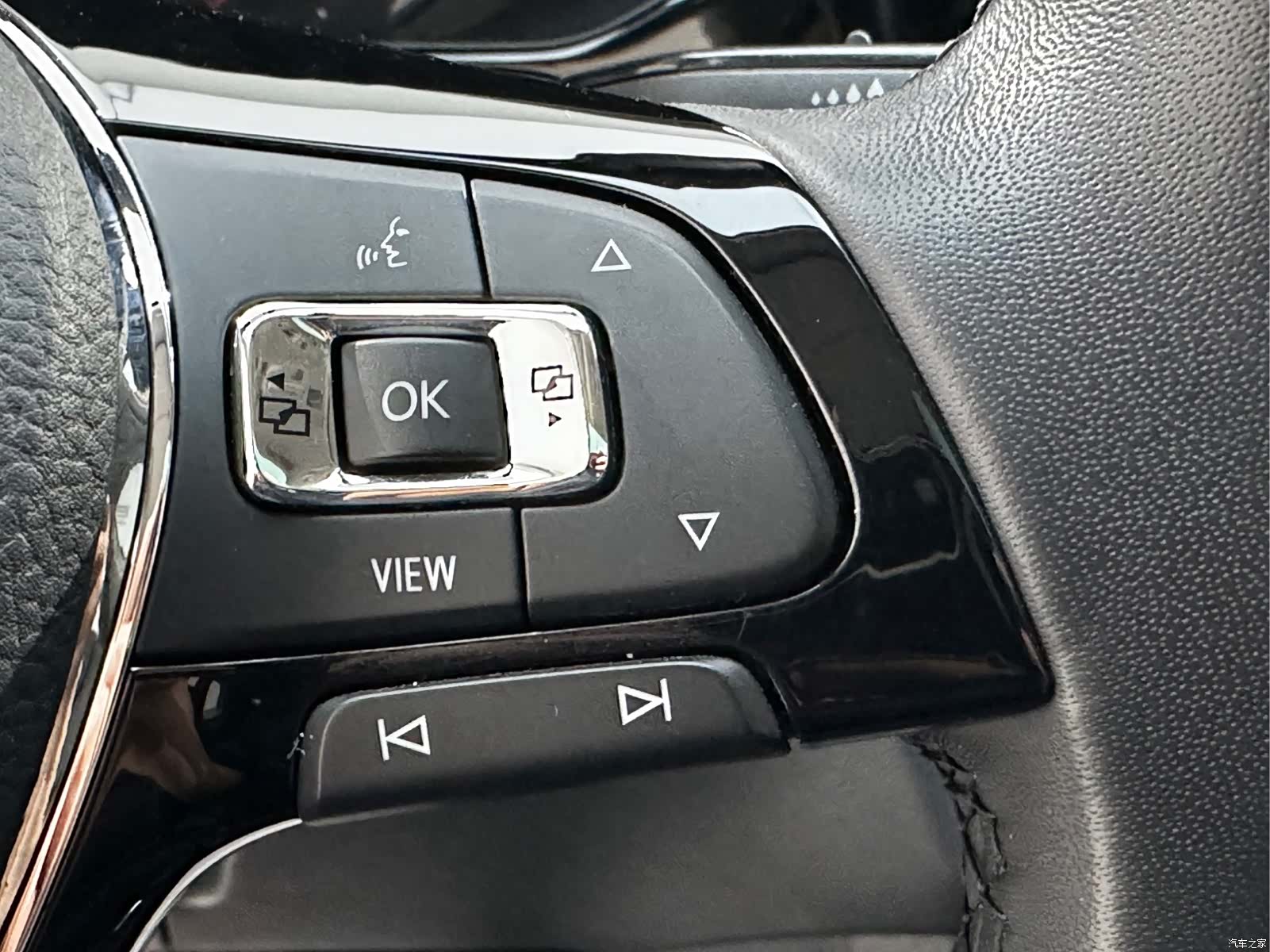 Volkswagen Tharu, 2022 25