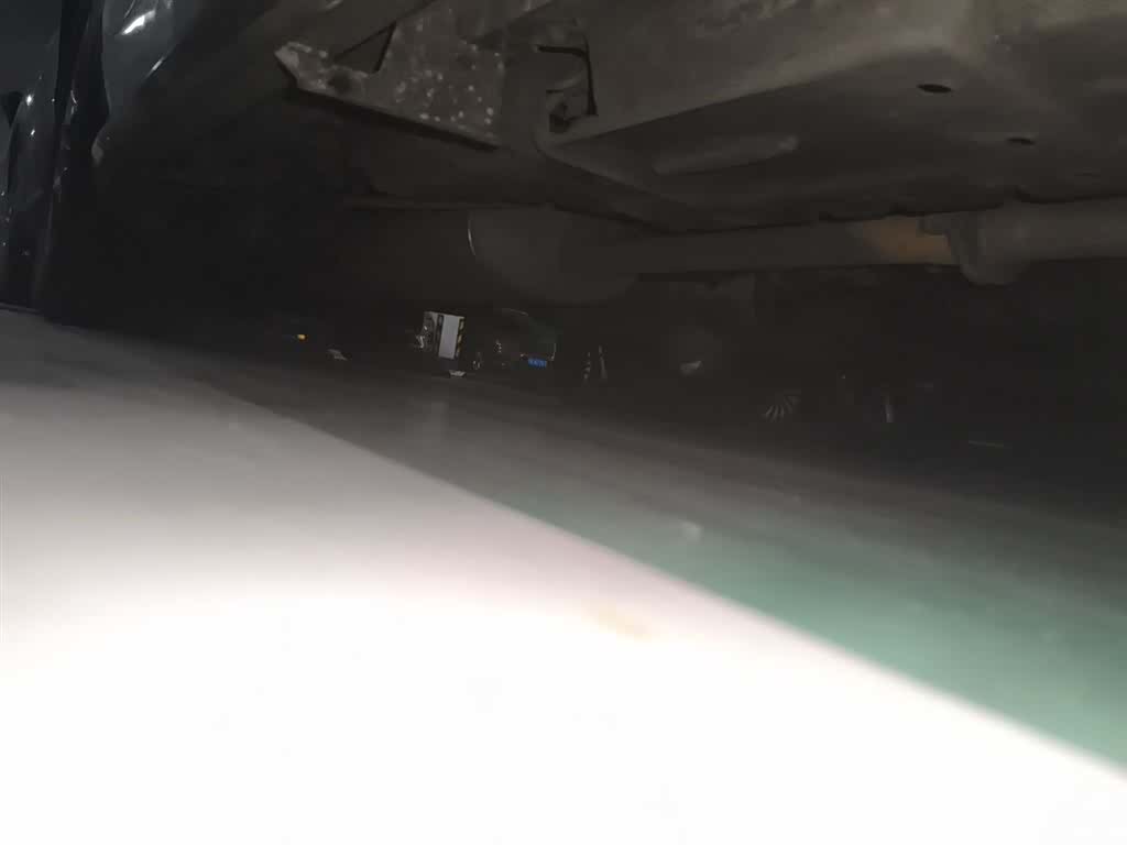 Toyota Highlander, 2017 16