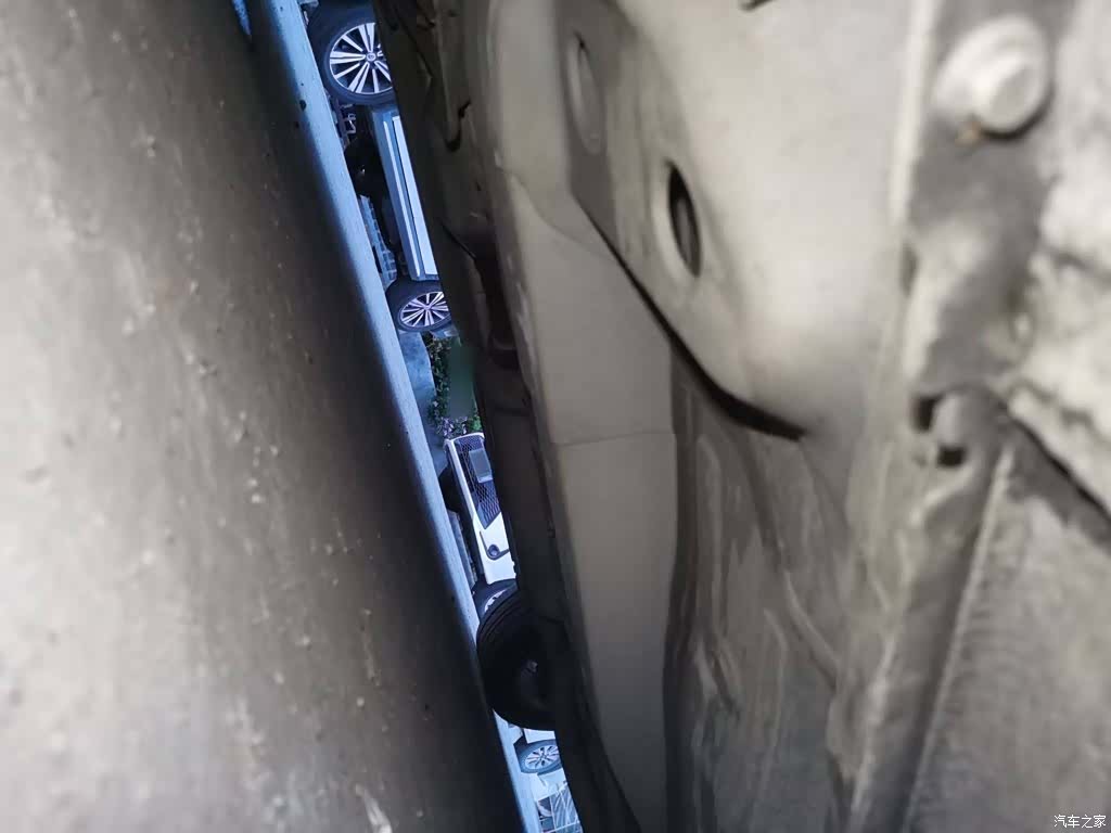 Buick 15N, 2017 18