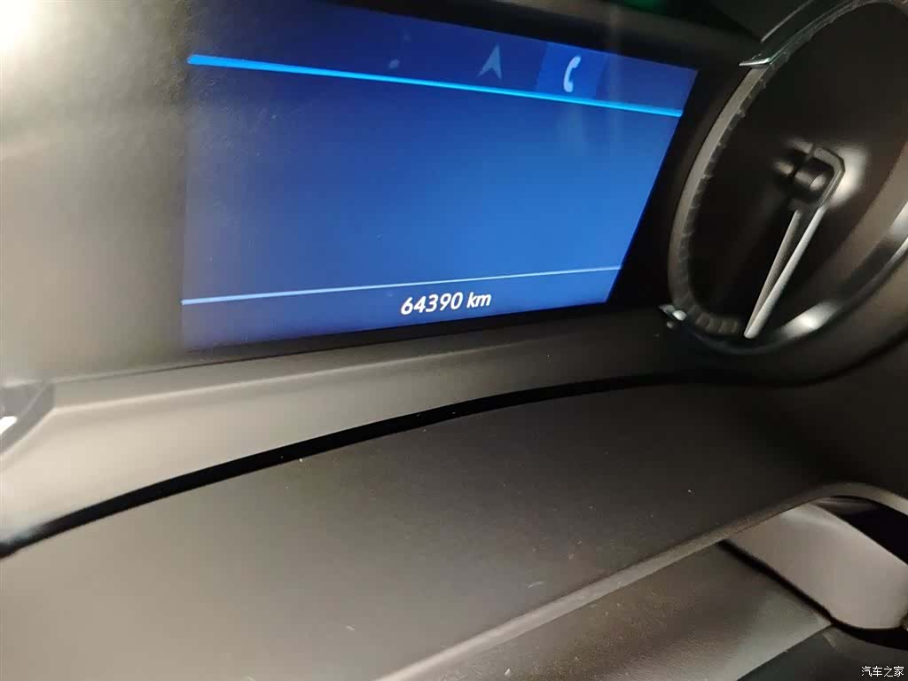 Cadillac XT5, 2020 4