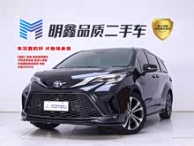 ����ά�� 2022�� 2.5L�춯 ����