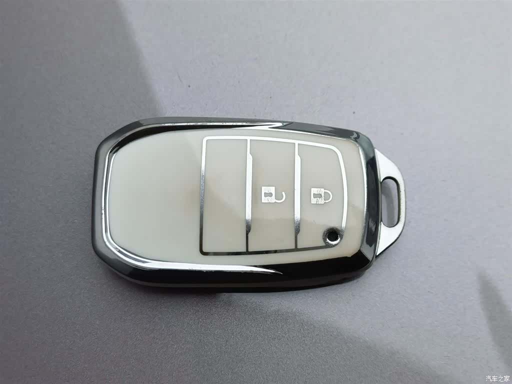Toyota Frontlander, 2024 22