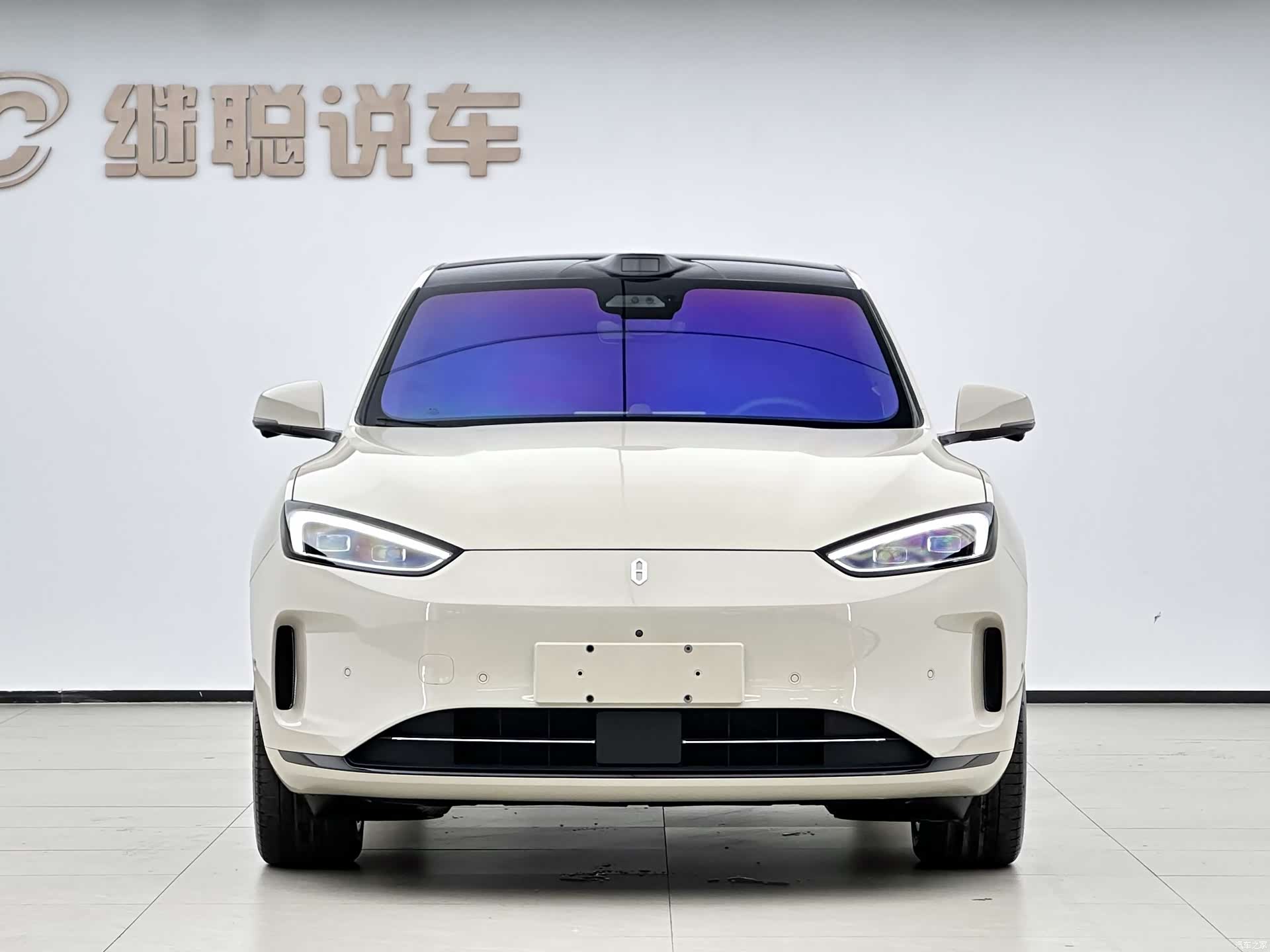 AITO M5, 2023 10