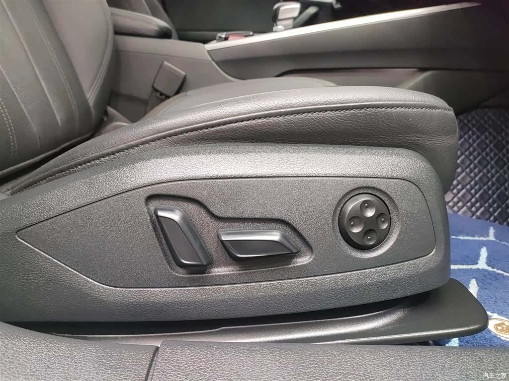 Audi A5, 2020 12