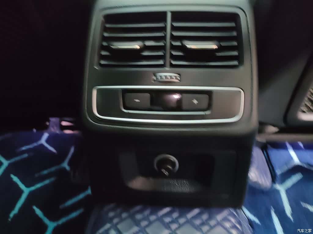 Audi A5, 2020 26