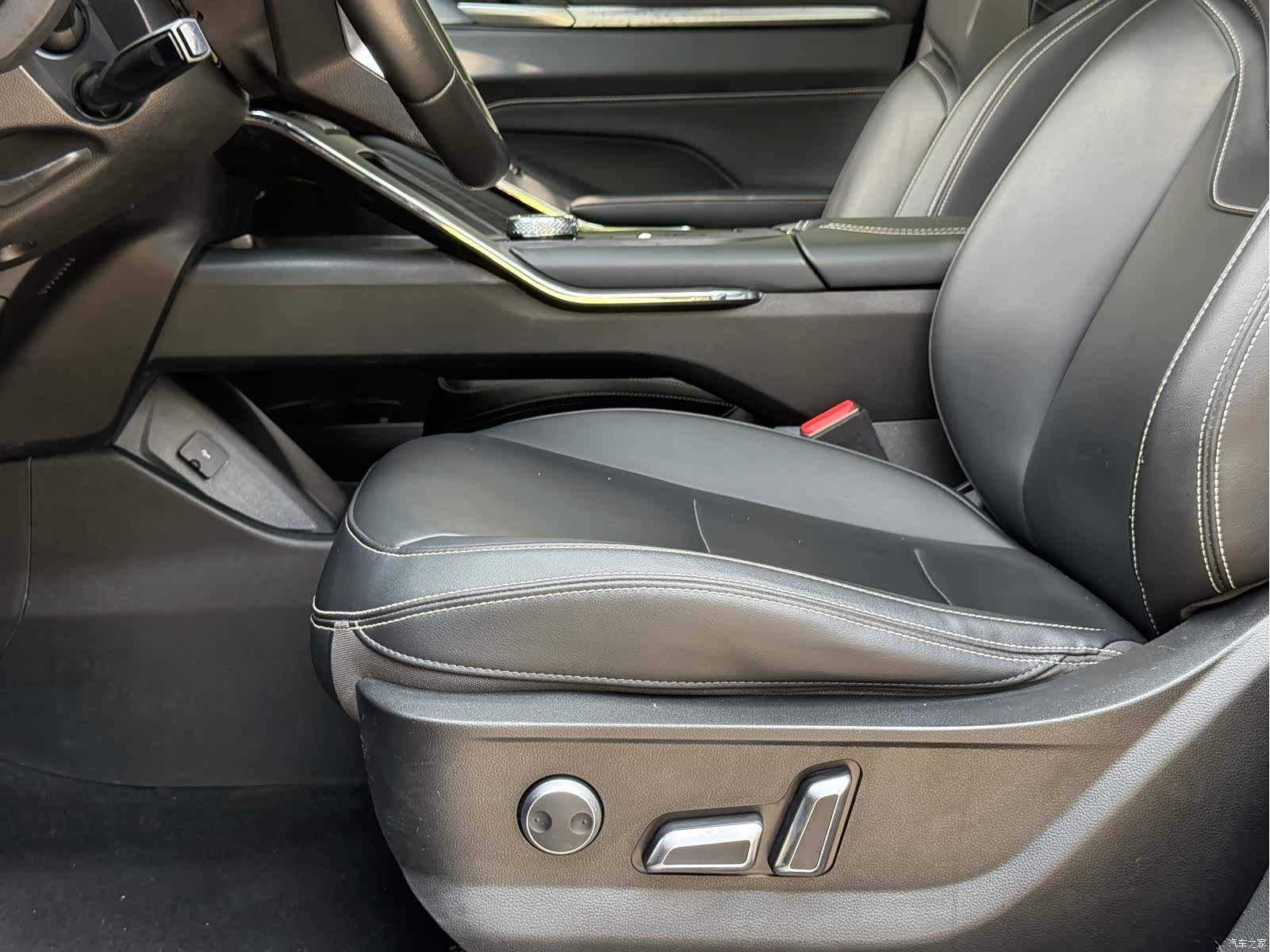 Haval H6, 2022 14