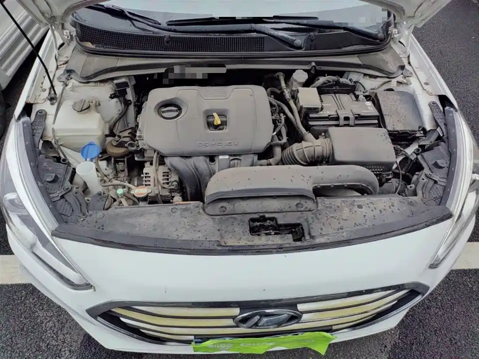 Hyundai Name picture