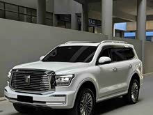 ̹��500 2022�� 3.0T ����� �쾳�� 5��