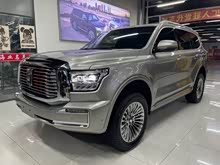 ̹��500 2023�� 3.0T ����� �쾳�� 5��