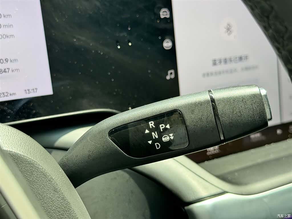 Xpeng P7, 2021 18