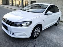 �ݴ� 2015�� 1.6L �ֶ�ʱ����