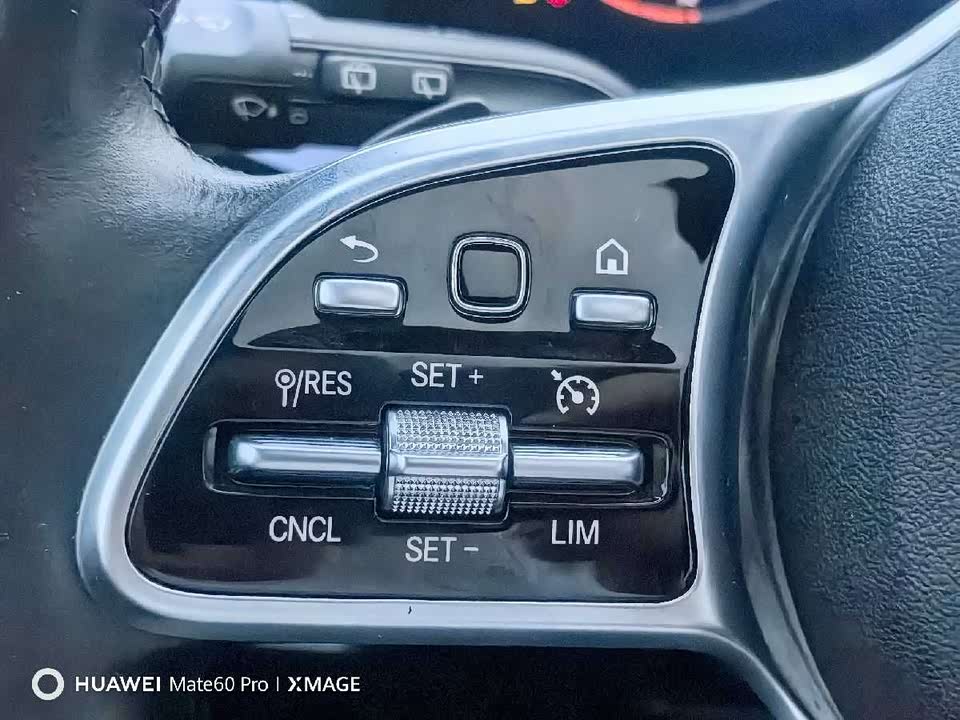 Mercedes-Benz Class B