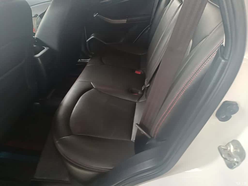 Nissan T70, 2017 17