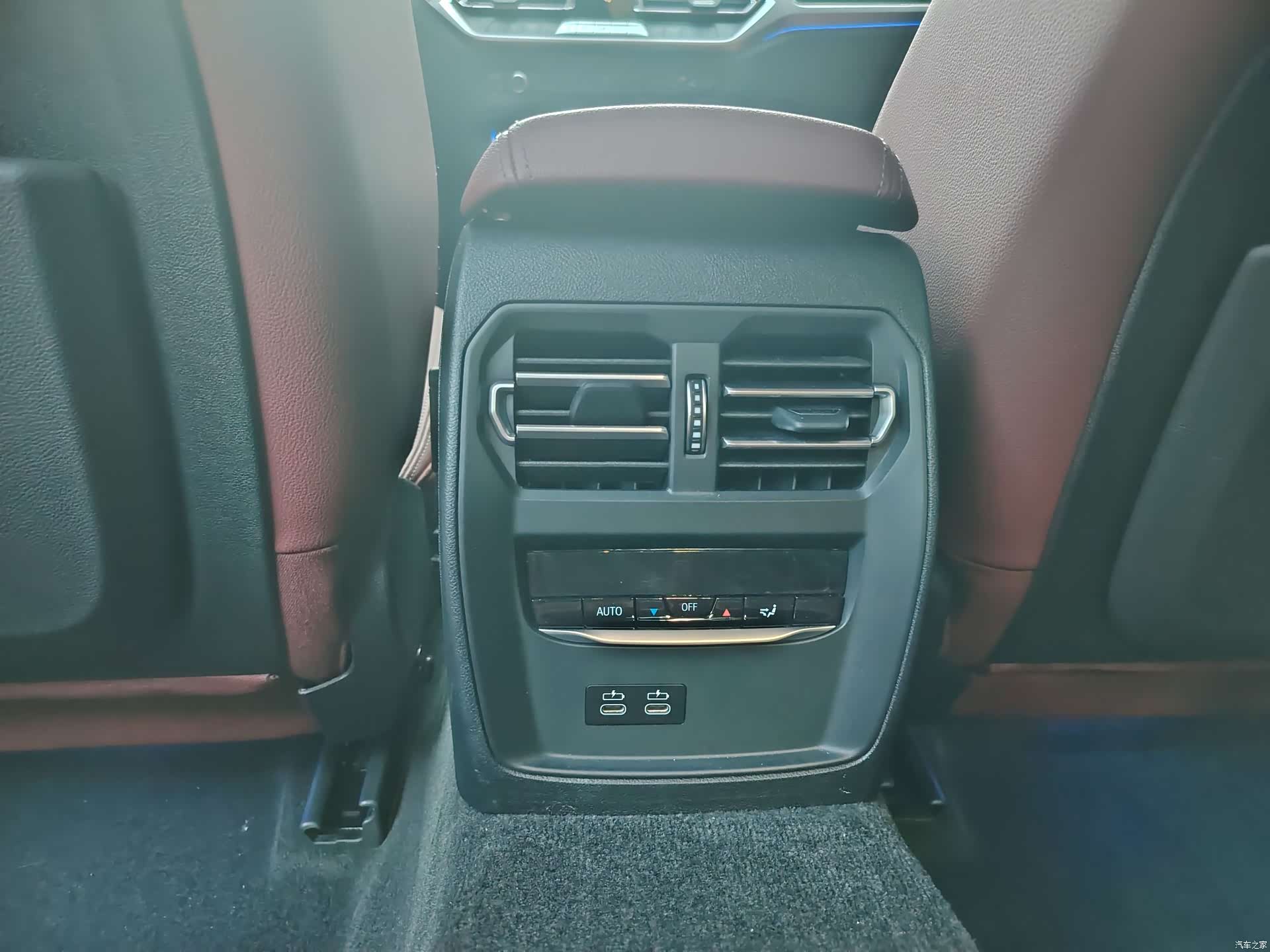 BMW 3 Series, 2022 12