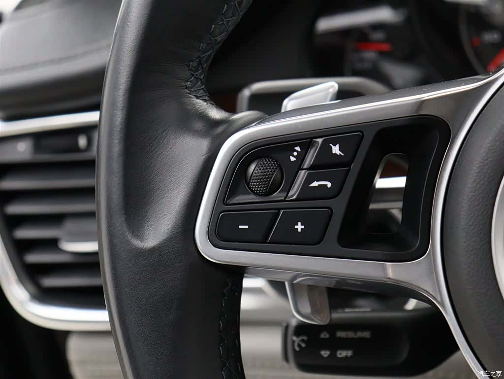 Porsche Panamera, 2011 16