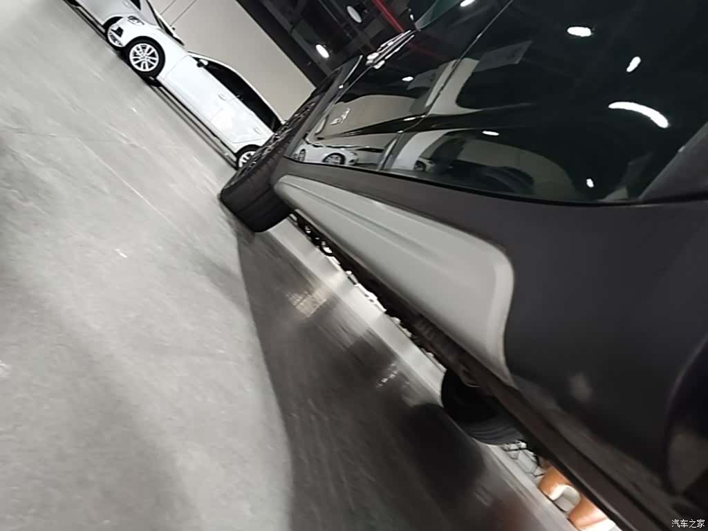 Mini Countryman, 2018 22