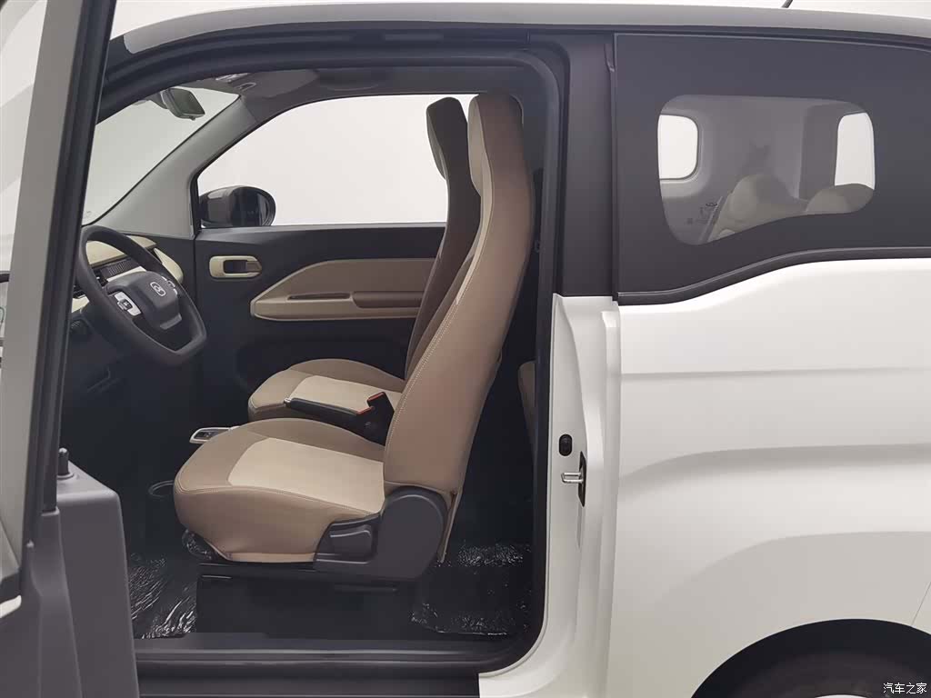 Chery QQ, 2025 10