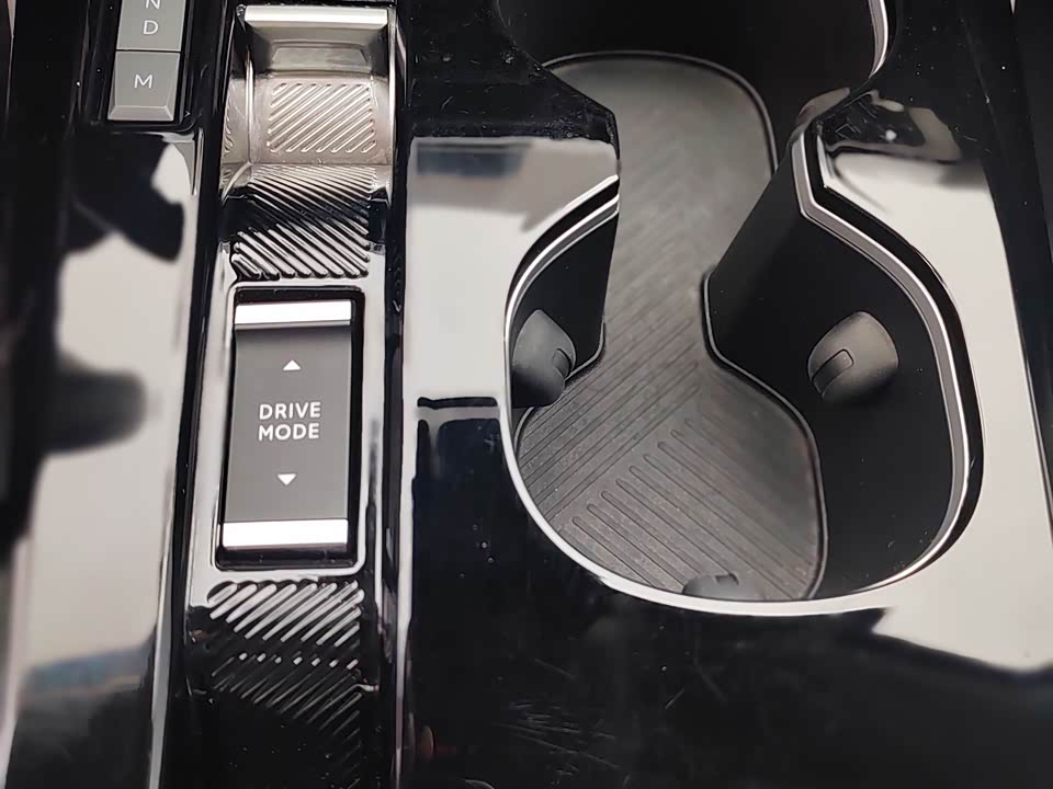 Citroen Versailles C5 X