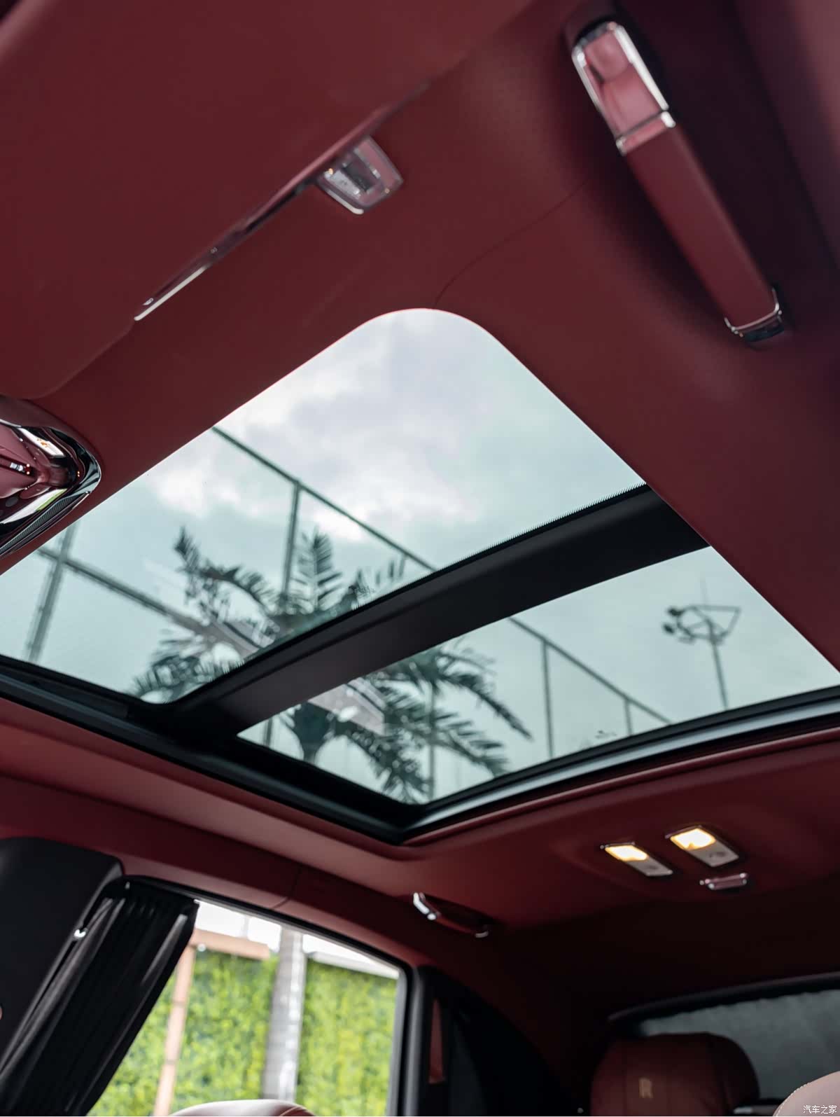 Rolls-Royce Ghost, 2019 18
