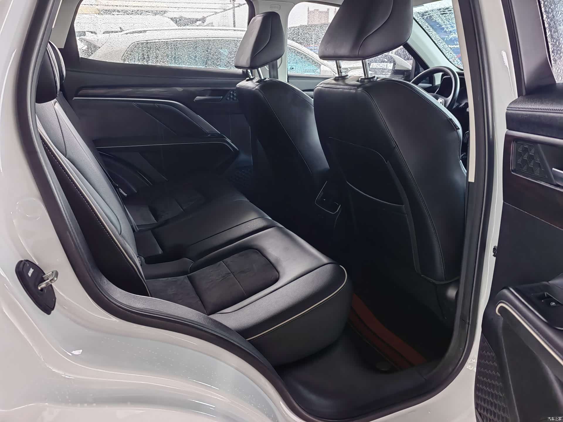 Haval H6, 2022 7