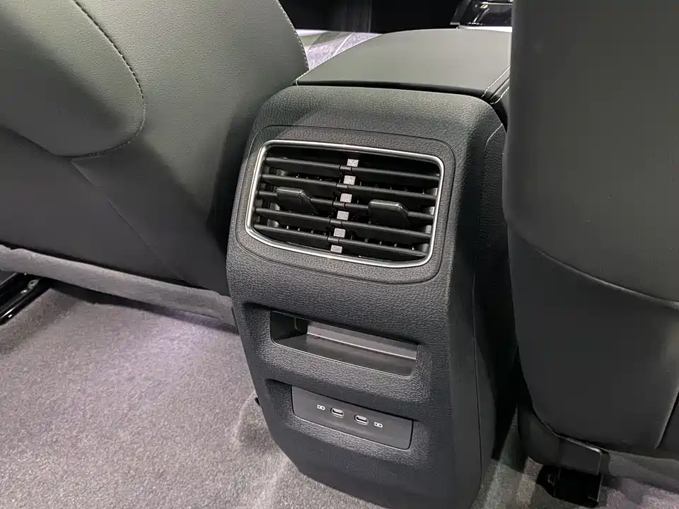 Volkswagen ID.4 CROZZ