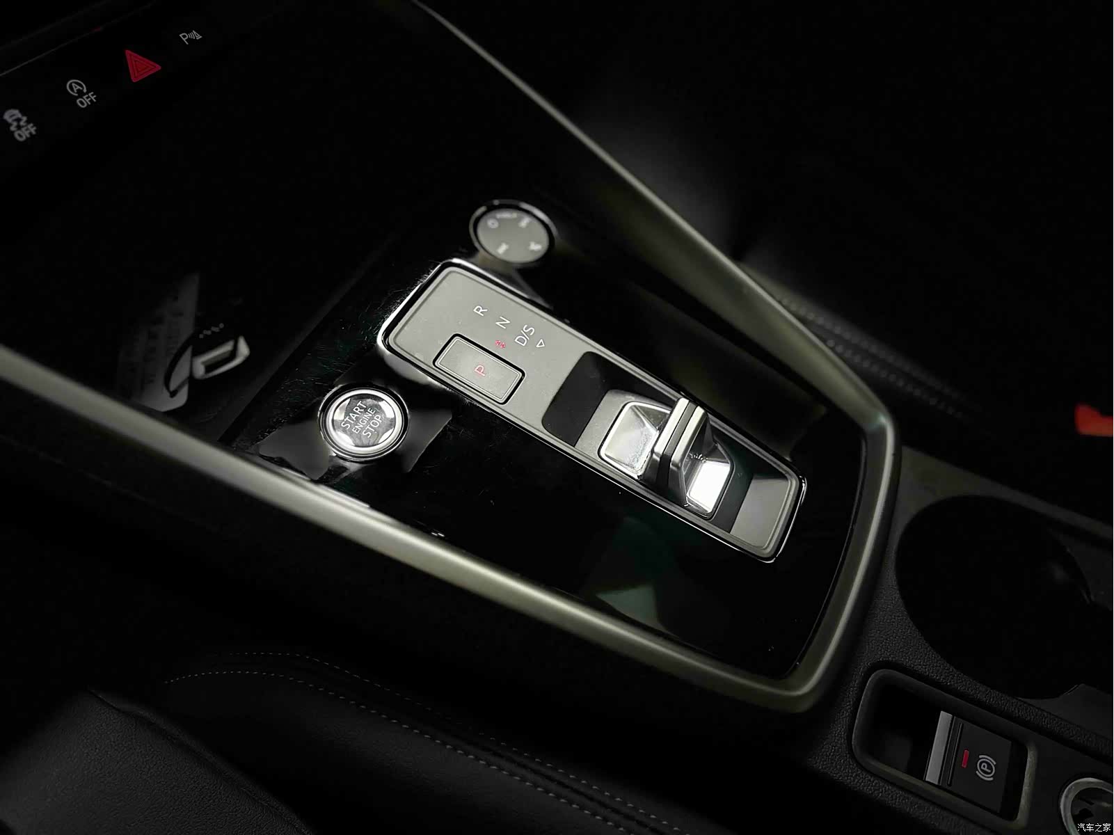Audi A3, 2022 17