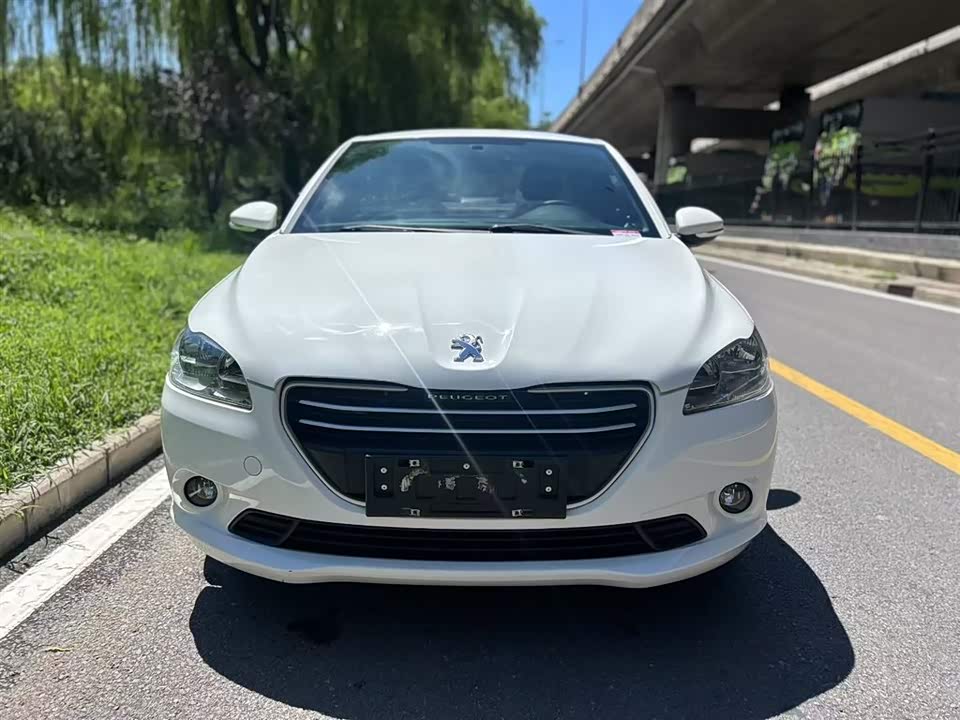 Peugeot 301 Peugeot 301