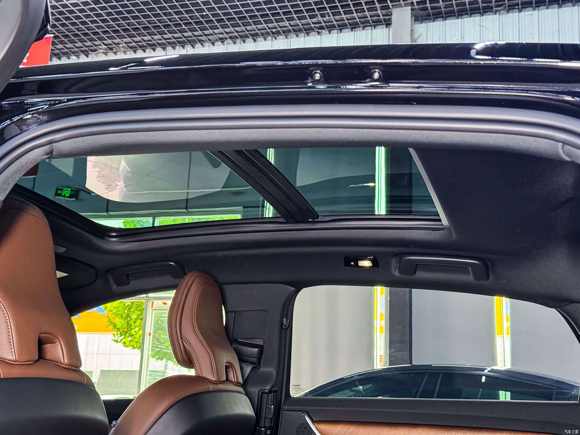 Volvo S90, 2022 17