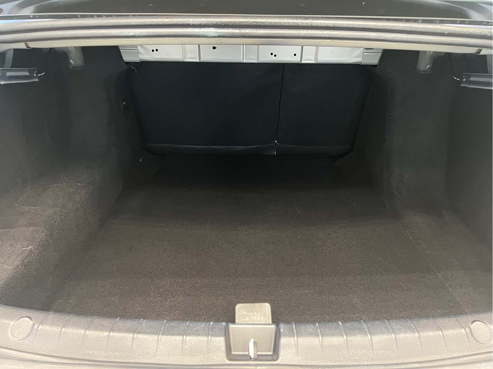 BYD Seal, 2025 13