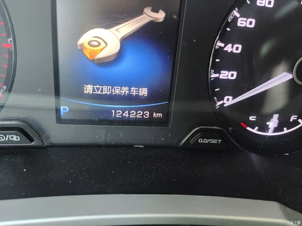 Geely Emgrand, 2019 все фото