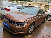 ��� 2018�� 230TSI �ֶ����а�