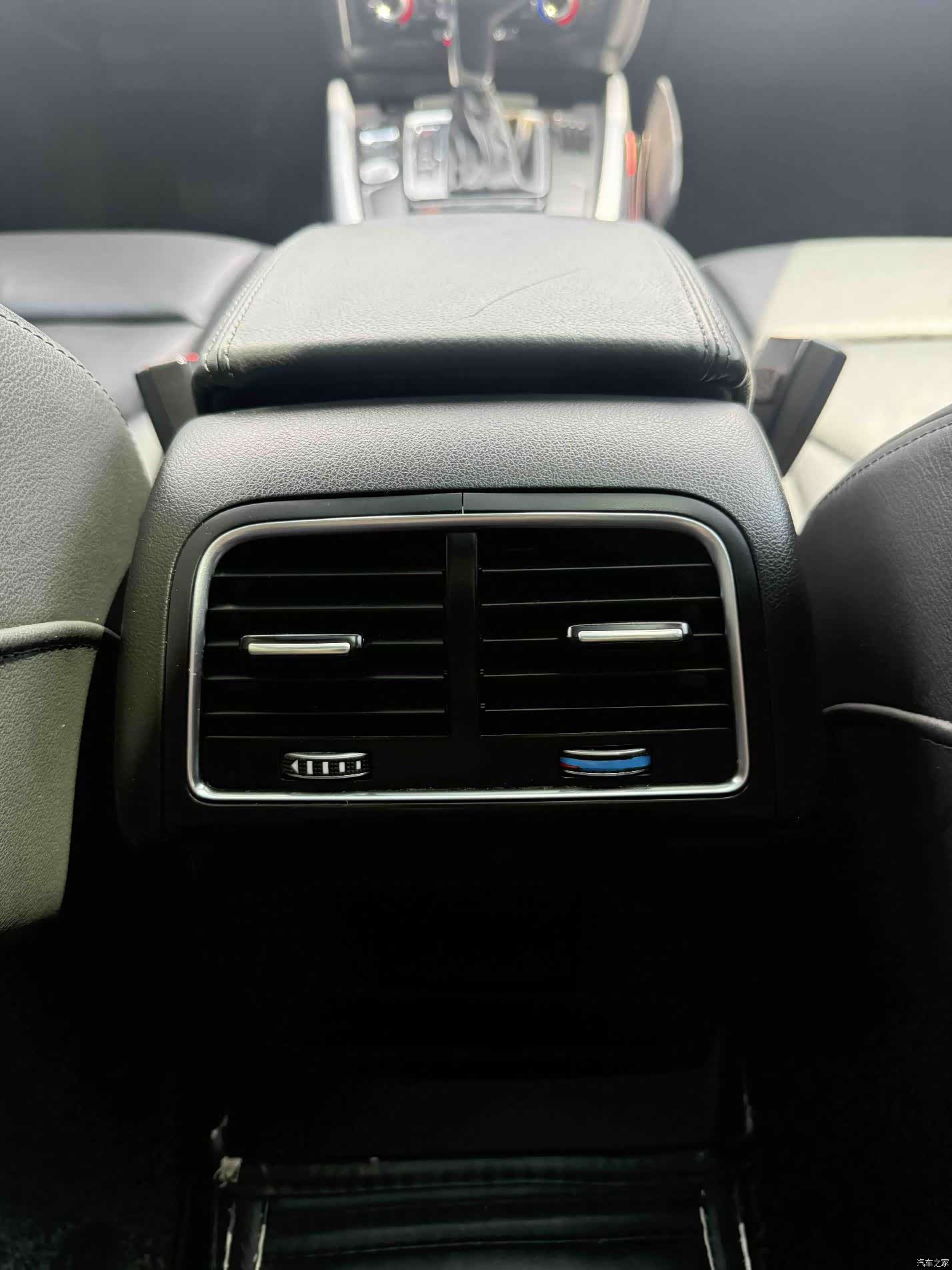 Audi Q5, 2017 18