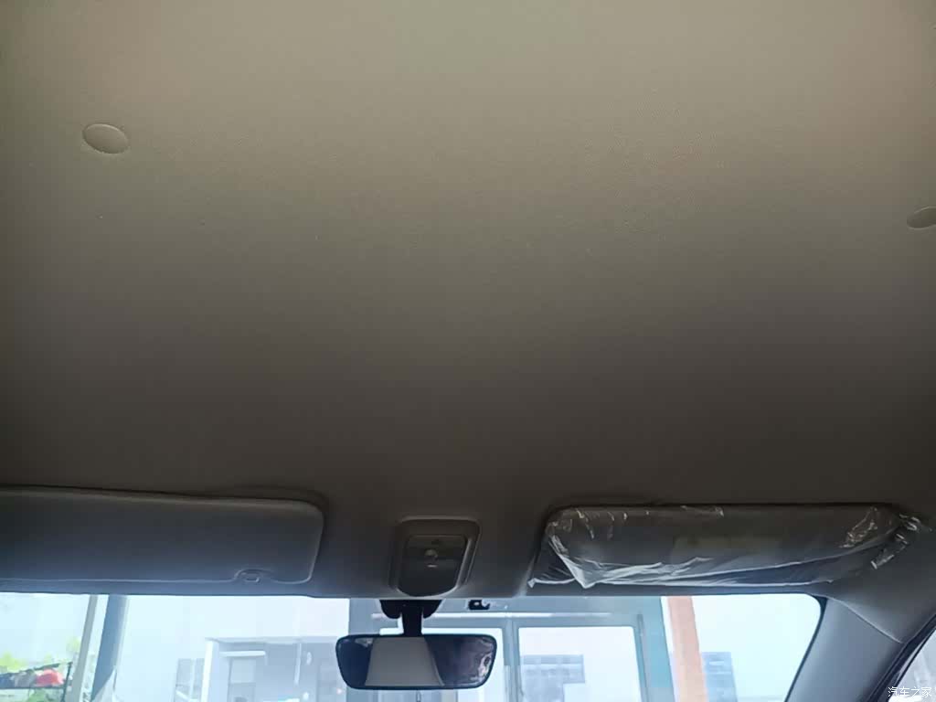 Wuling Bingo, 2024 18