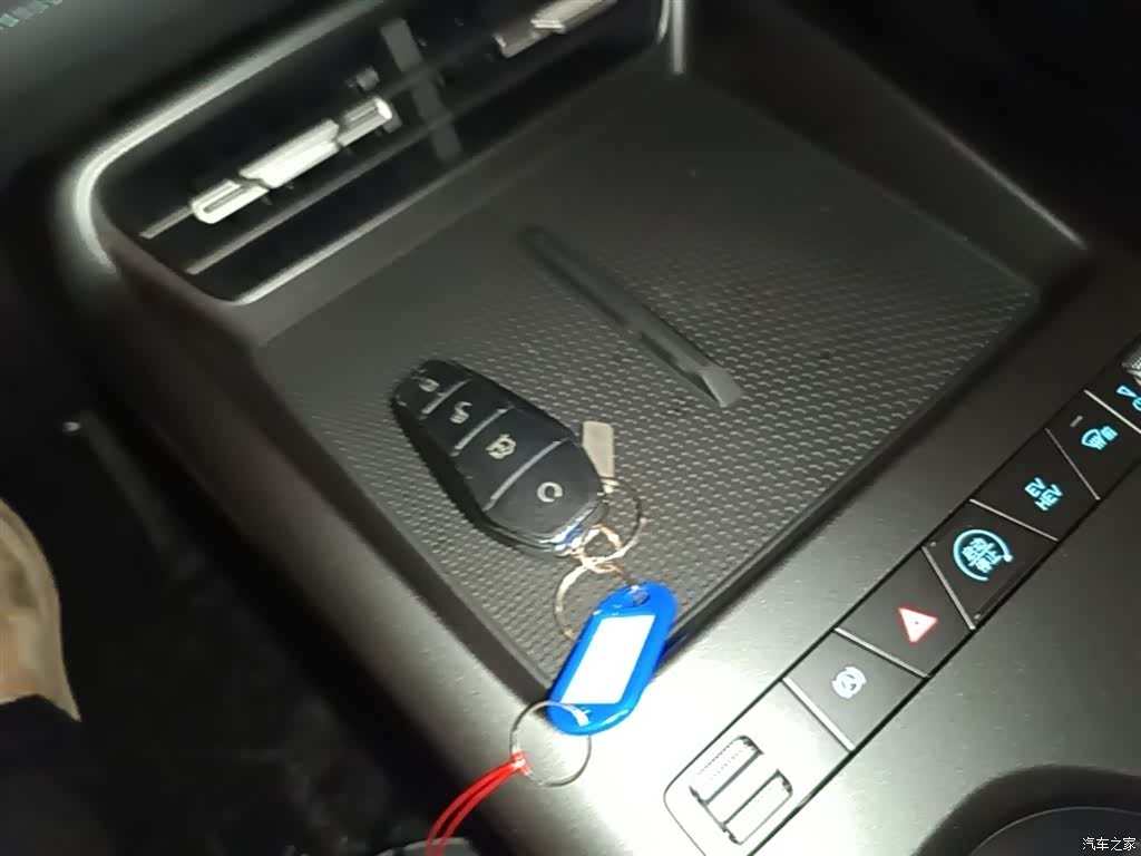 BYD Qin, 2026 9