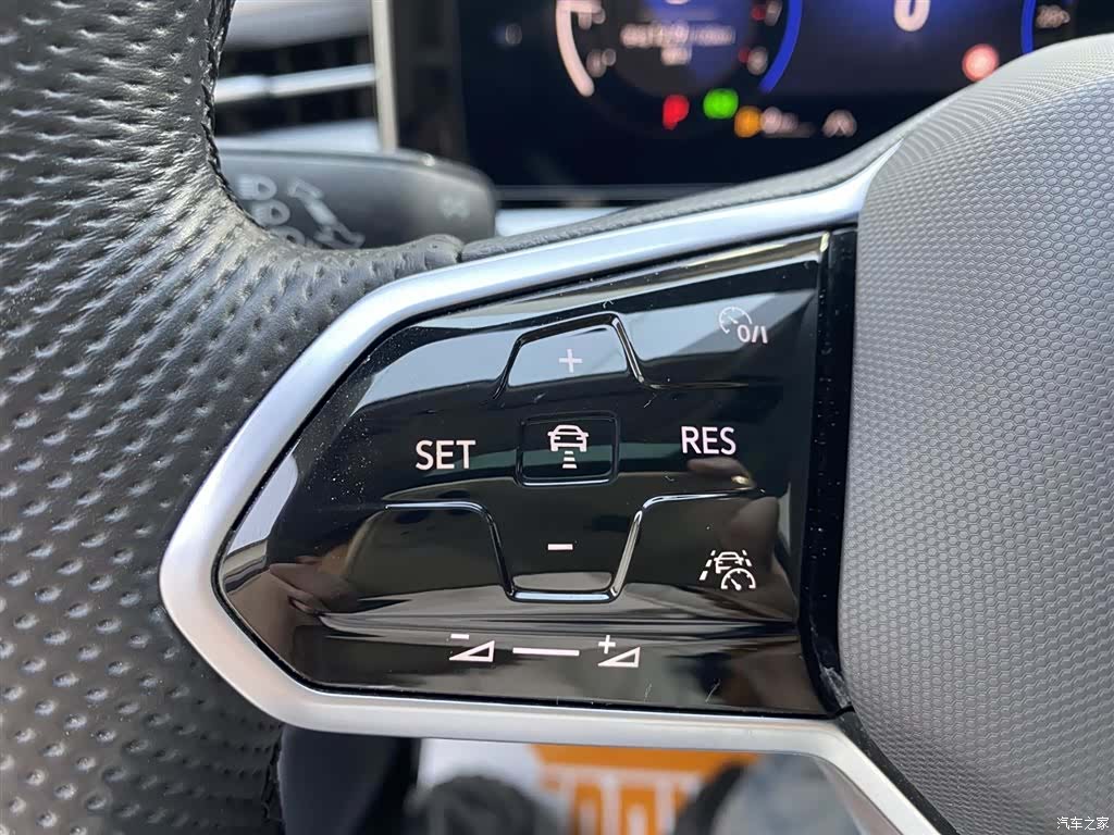 Volkswagen Lamando, 2022 18