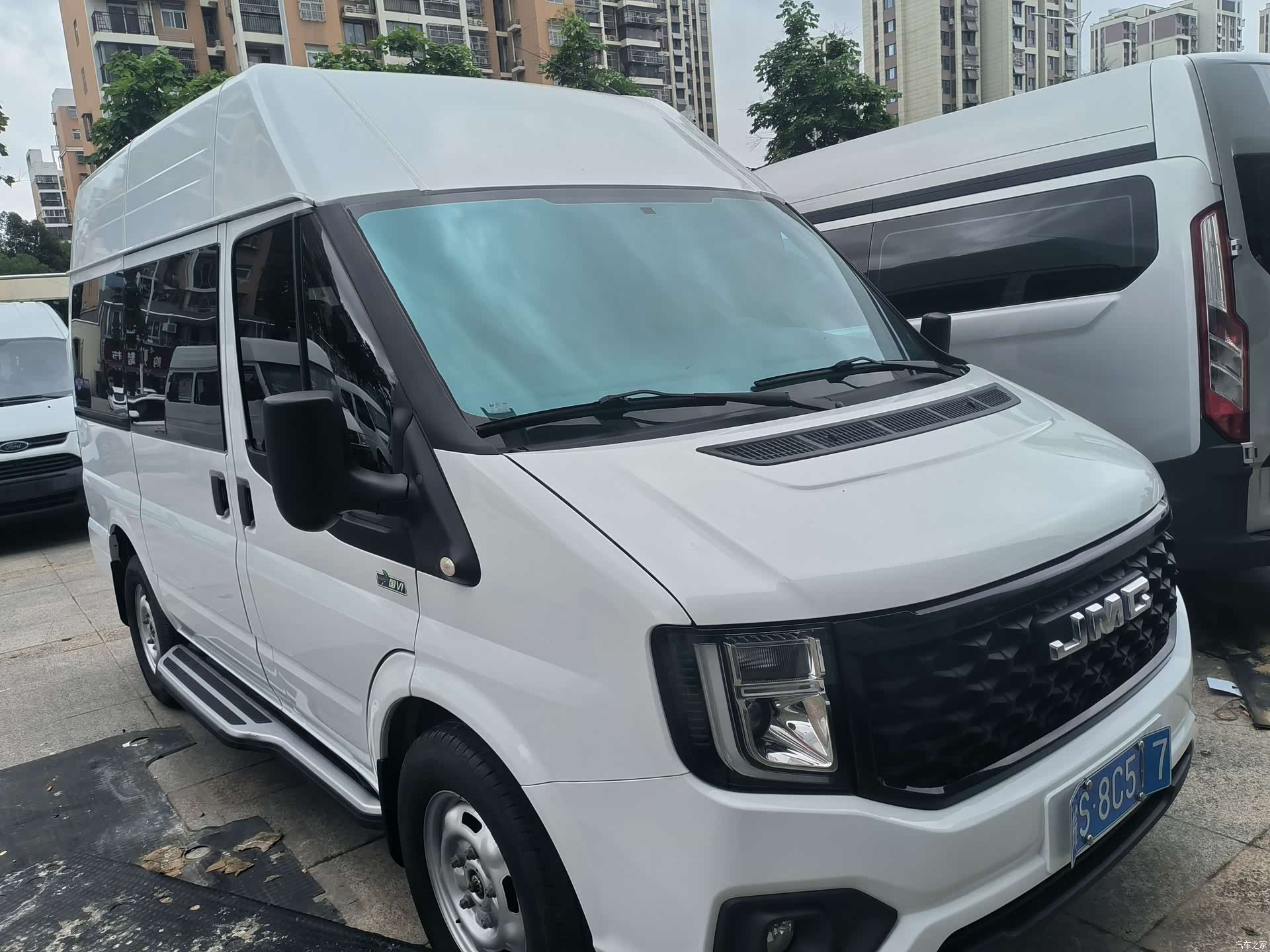 JMC 7, 2024 3