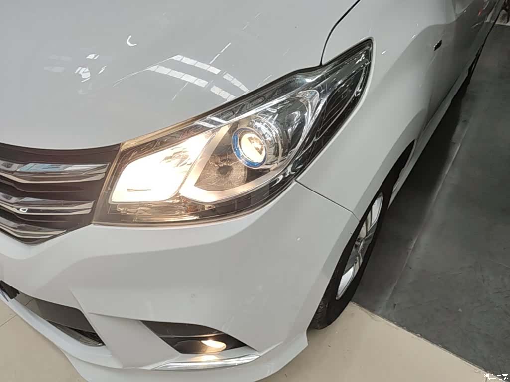 Maxus G10, 2022 24