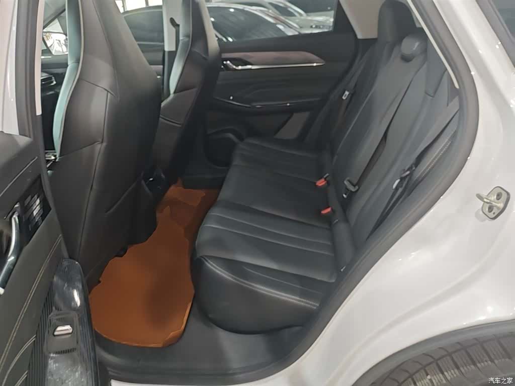 DongFeng DH-i, 2024 17